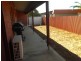 9/144 Federation Avenue, Corowa NSW 2646
