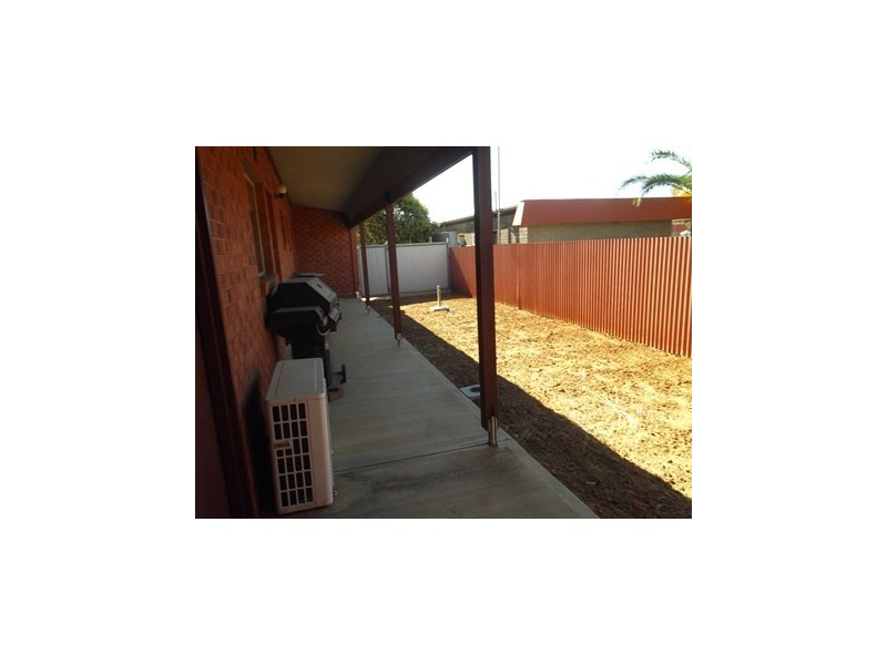 9/144 Federation Avenue, Corowa NSW 2646