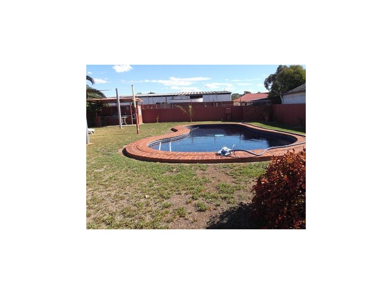 9/144 Federation Avenue, Corowa NSW 2646