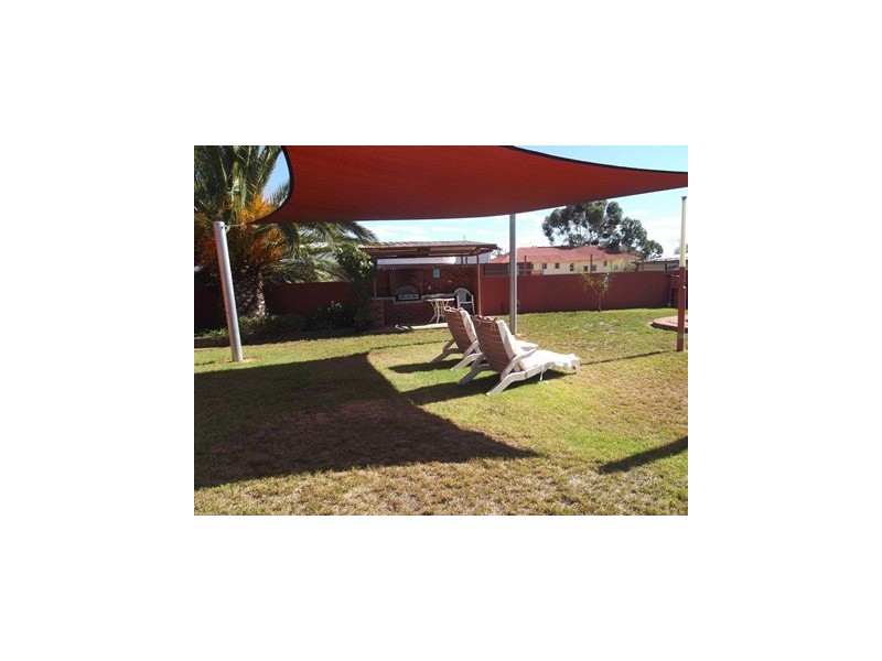 9/144 Federation Avenue, Corowa NSW 2646