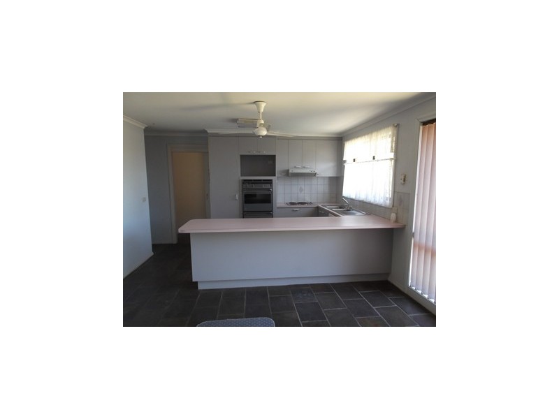 2/29 Gallipoli Street, Corowa NSW 2646