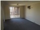 2/29 Gallipoli Street, Corowa NSW 2646