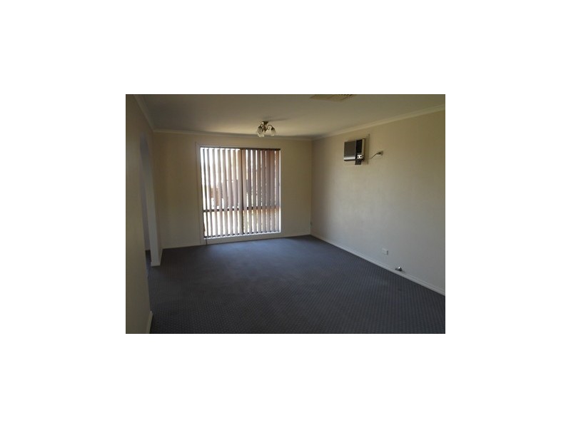 2/29 Gallipoli Street, Corowa NSW 2646