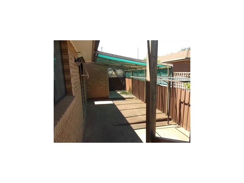 2/29 Gallipoli Street, Corowa NSW 2646