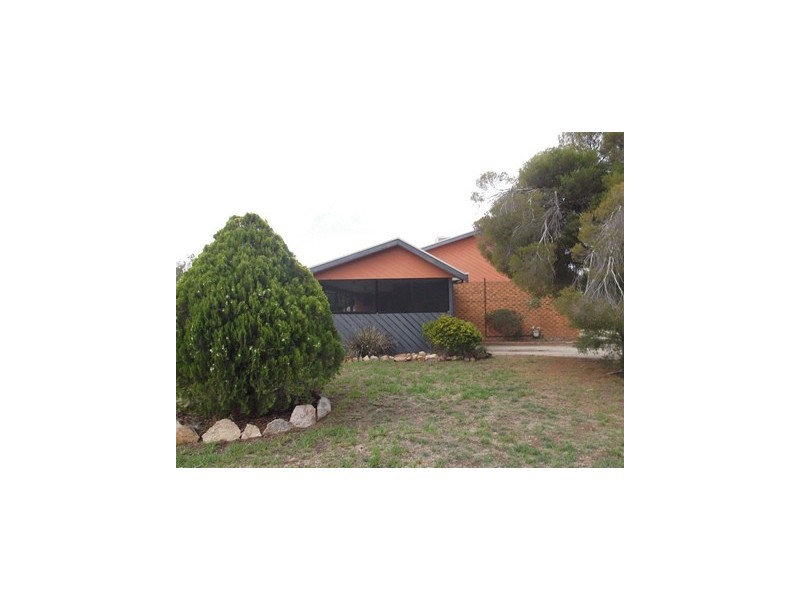 258 Hume Street, Corowa NSW 2646