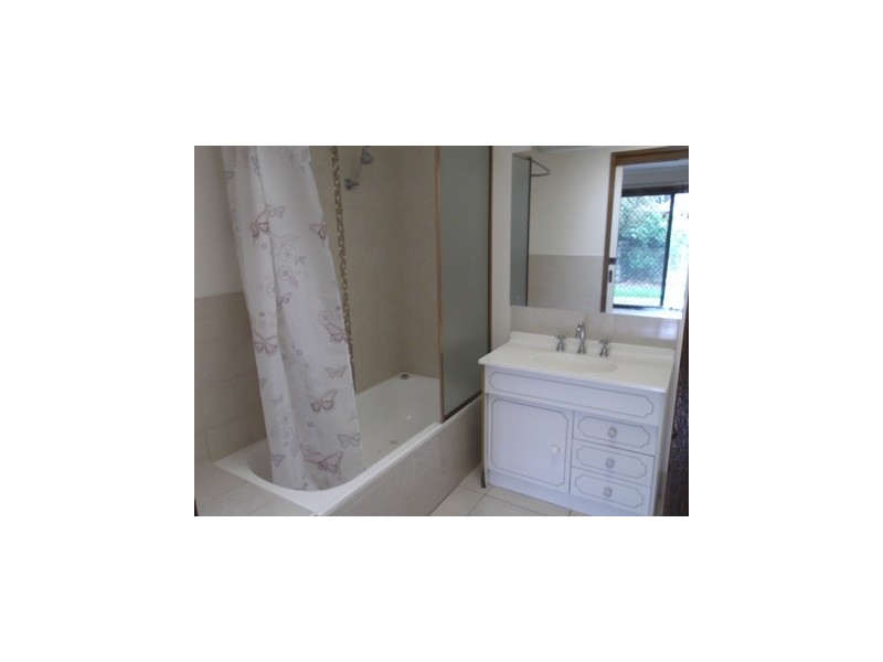 258 Hume Street, Corowa NSW 2646