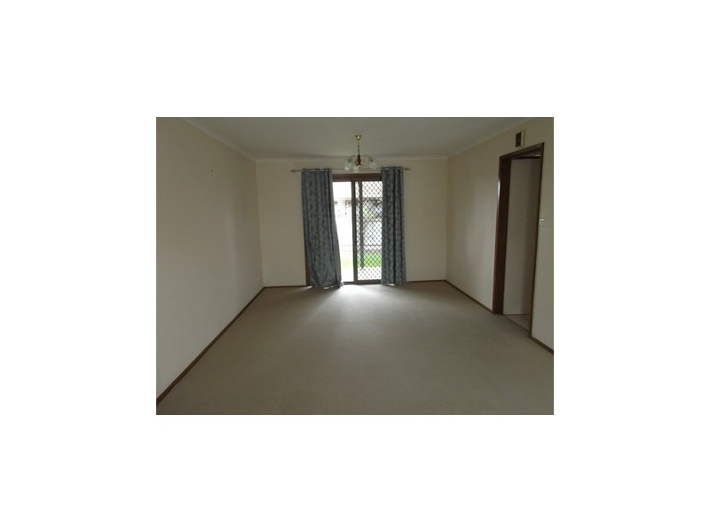 258 Hume Street, Corowa NSW 2646