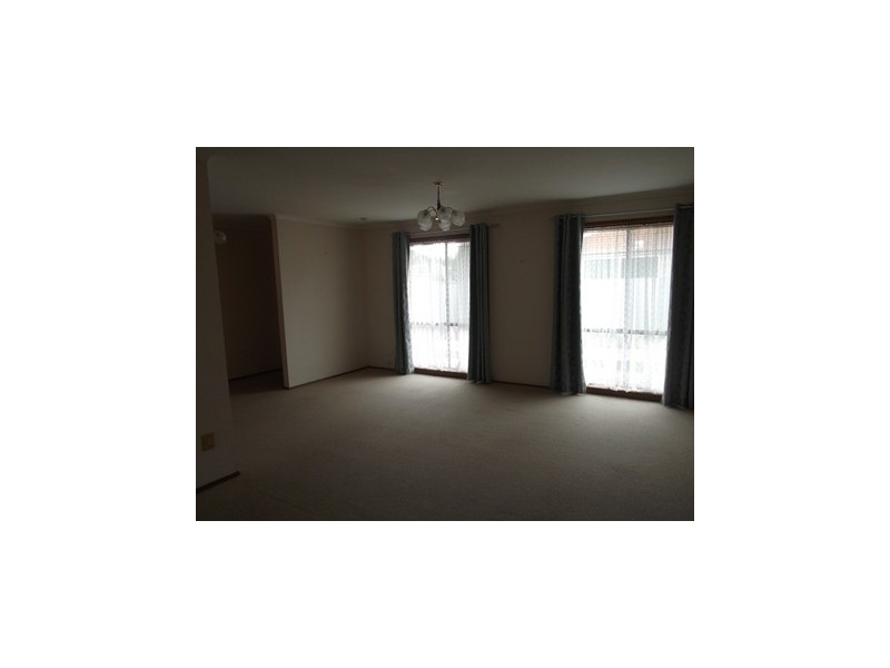 258 Hume Street, Corowa NSW 2646