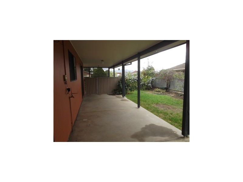 258 Hume Street, Corowa NSW 2646