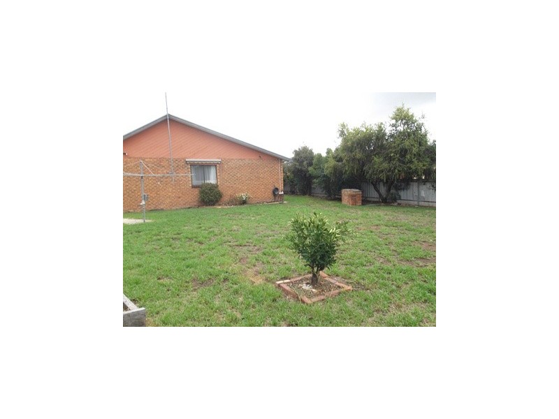 258 Hume Street, Corowa NSW 2646