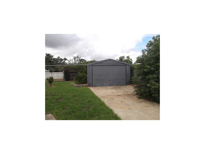 258 Hume Street, Corowa NSW 2646