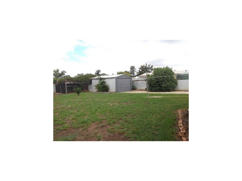 258 Hume Street, Corowa NSW 2646