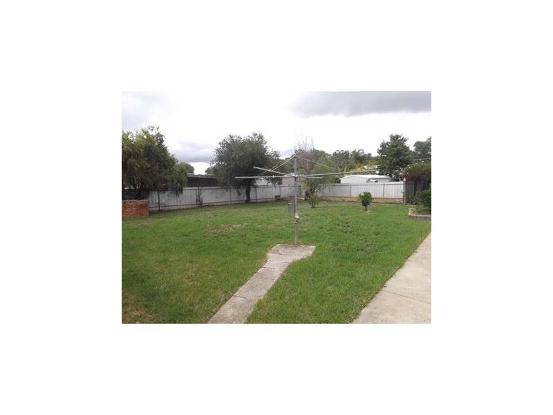 258 Hume Street, Corowa NSW 2646