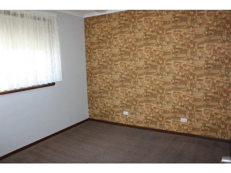 21 Fleming Drive, Corowa NSW 2646