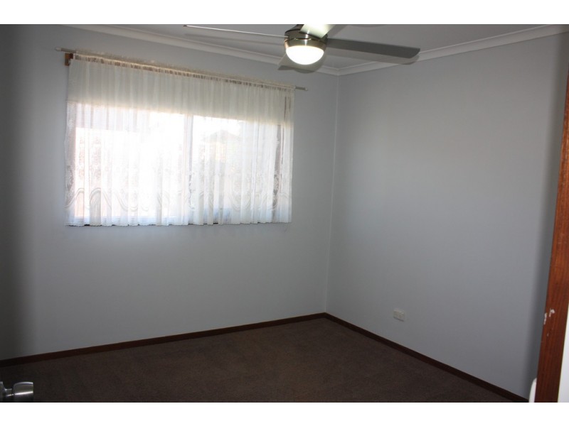 21 Fleming Drive, Corowa NSW 2646