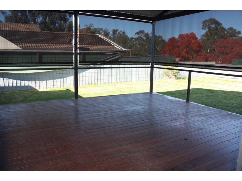 21 Fleming Drive, Corowa NSW 2646