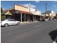 70b Main Street, Rutherglen VIC 3685