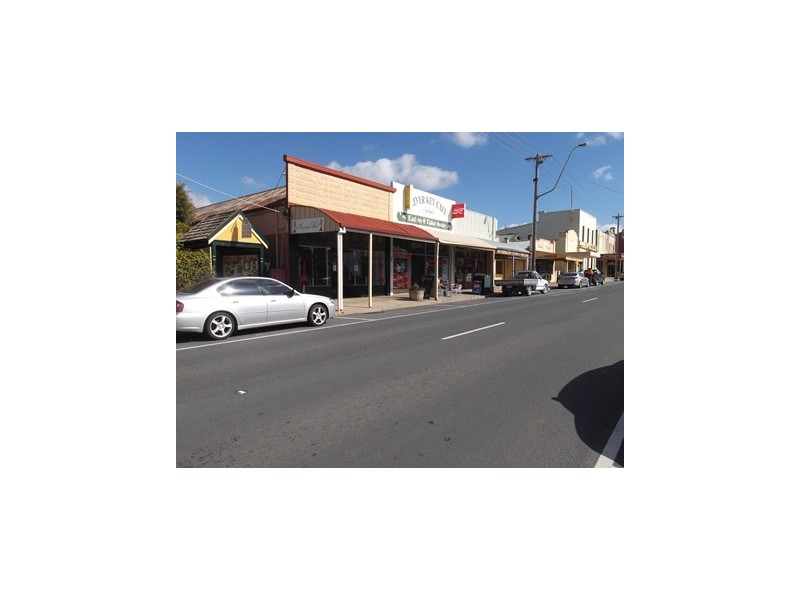 70b Main Street, Rutherglen VIC 3685