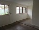 70b Main Street, Rutherglen VIC 3685