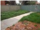 70b Main Street, Rutherglen VIC 3685