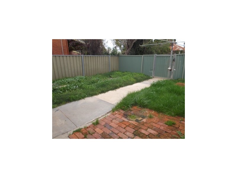 70b Main Street, Rutherglen VIC 3685