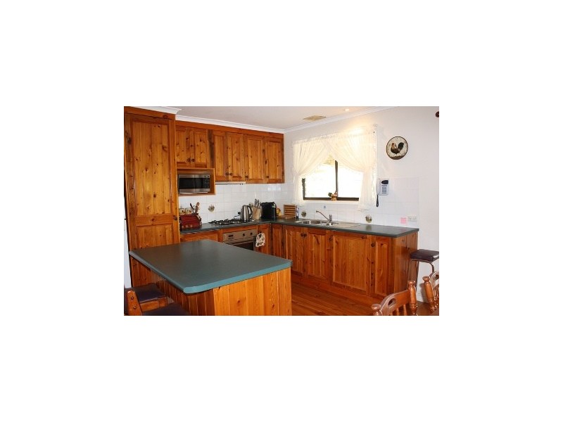 14 Blanche Street, Wahgunyah VIC 3687