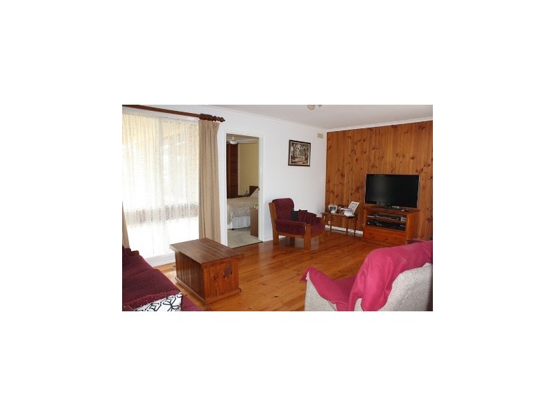 14 Blanche Street, Wahgunyah VIC 3687