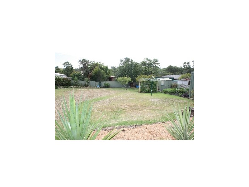 14 Blanche Street, Wahgunyah VIC 3687