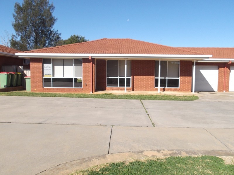 5/73 Tower Street, Corowa NSW 2646