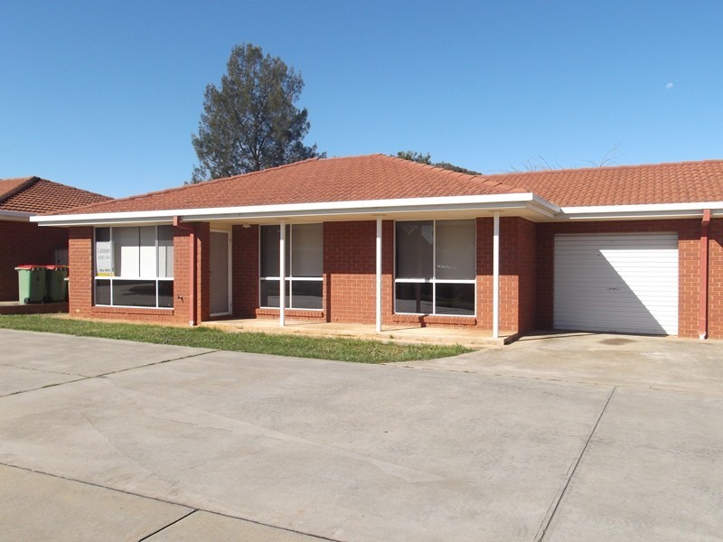 5/73 Tower Street, Corowa NSW 2646