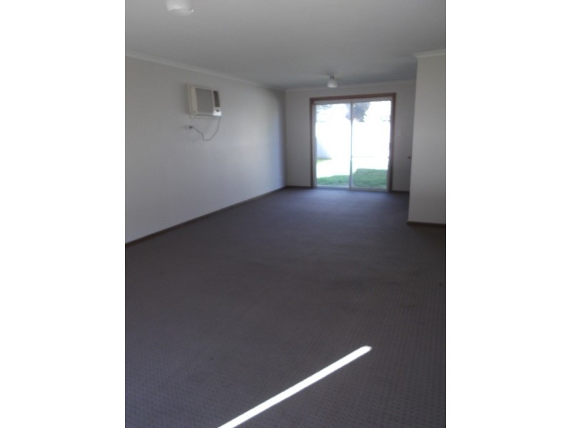 5/73 Tower Street, Corowa NSW 2646