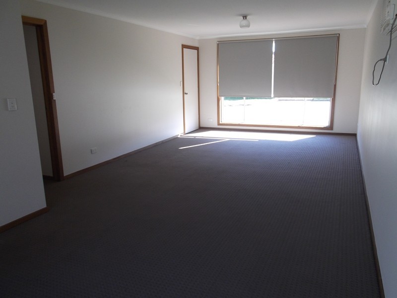 5/73 Tower Street, Corowa NSW 2646