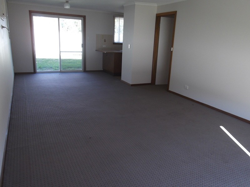 5/73 Tower Street, Corowa NSW 2646