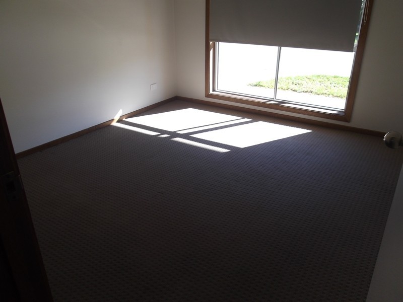 5/73 Tower Street, Corowa NSW 2646