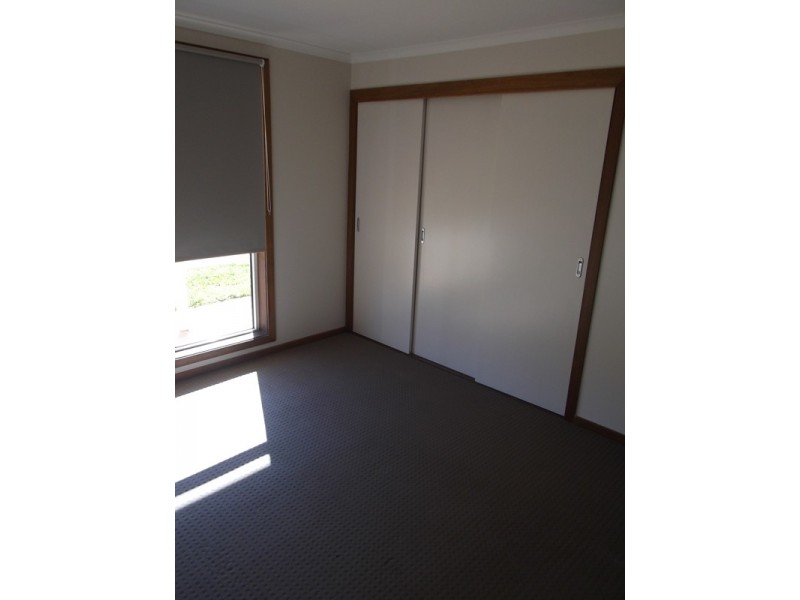 5/73 Tower Street, Corowa NSW 2646