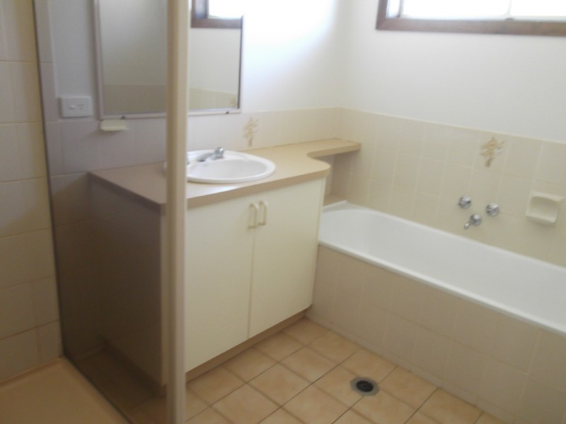 5/73 Tower Street, Corowa NSW 2646