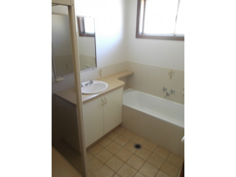 5/73 Tower Street, Corowa NSW 2646