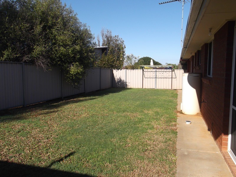 5/73 Tower Street, Corowa NSW 2646