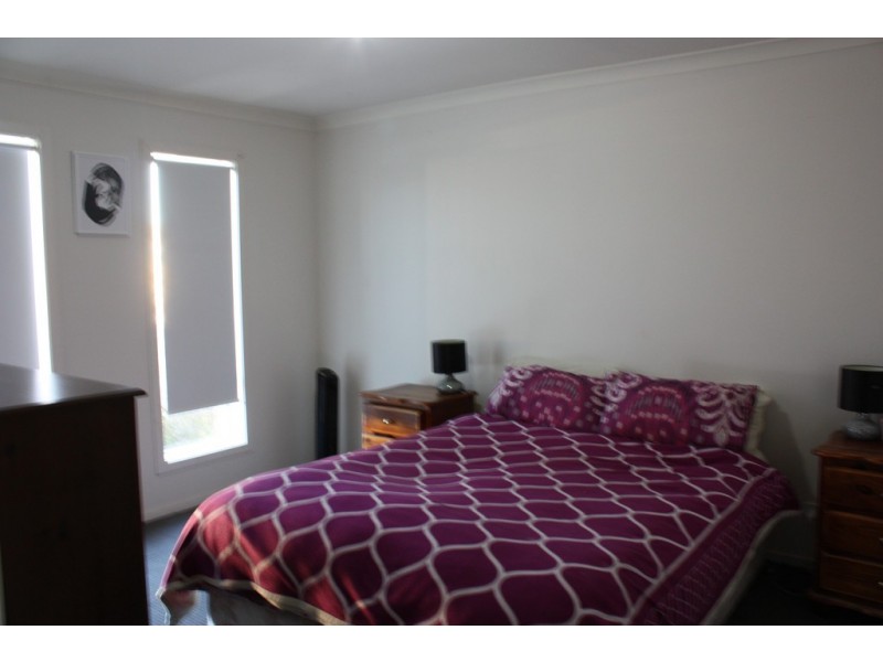 5 Chisnall Street, Corowa NSW 2646