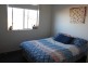 5 Chisnall Street, Corowa NSW 2646