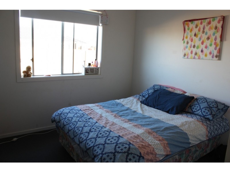 5 Chisnall Street, Corowa NSW 2646