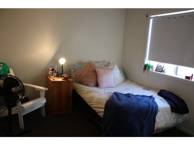 5 Chisnall Street, Corowa NSW 2646