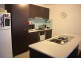5 Chisnall Street, Corowa NSW 2646