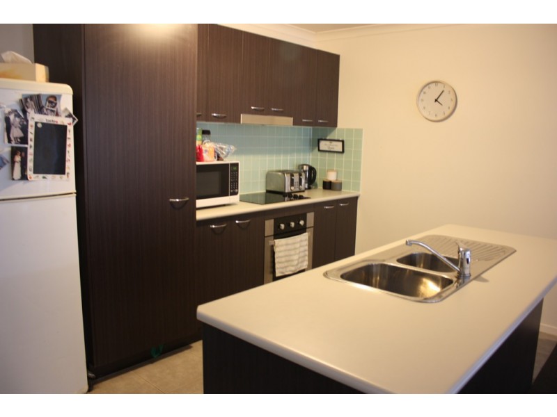 5 Chisnall Street, Corowa NSW 2646