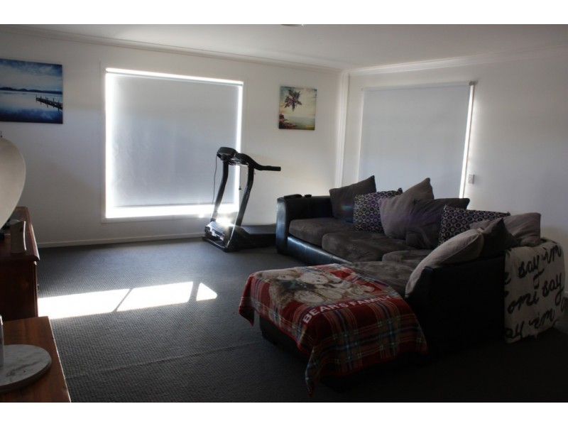 5 Chisnall Street, Corowa NSW 2646