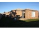 5 Chisnall Street, Corowa NSW 2646