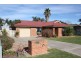 15 Matthew Court, Corowa NSW 2646