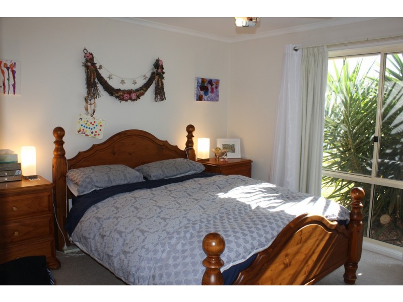 15 Matthew Court, Corowa NSW 2646