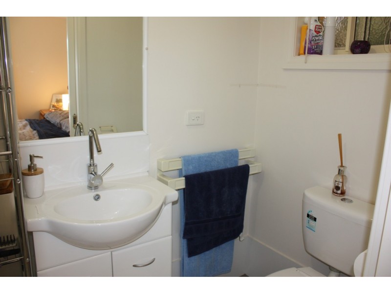 15 Matthew Court, Corowa NSW 2646