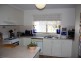 15 Matthew Court, Corowa NSW 2646